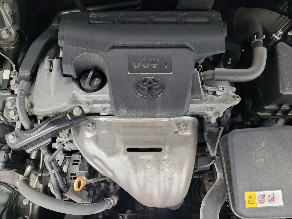 2017 Toyota Camry in Madison, TN 37115 - 18127307 30