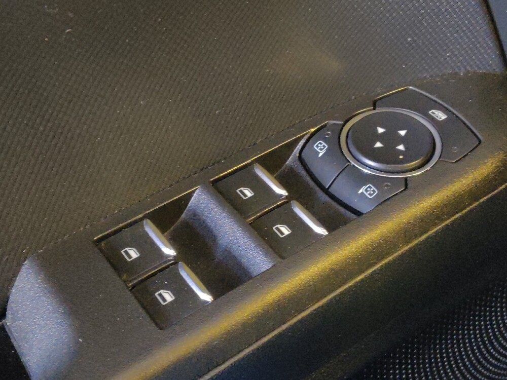 2021 Ford Bronco Sport in Houston, TX 77074 - 18127308 27