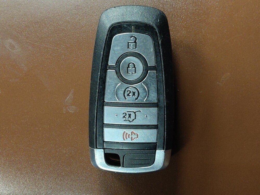 2021 Ford Bronco Sport in Houston, TX 77074 - 18127308 32