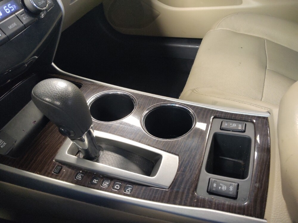 2015 Nissan Altima in Houston, TX 77074 - 18127309 26