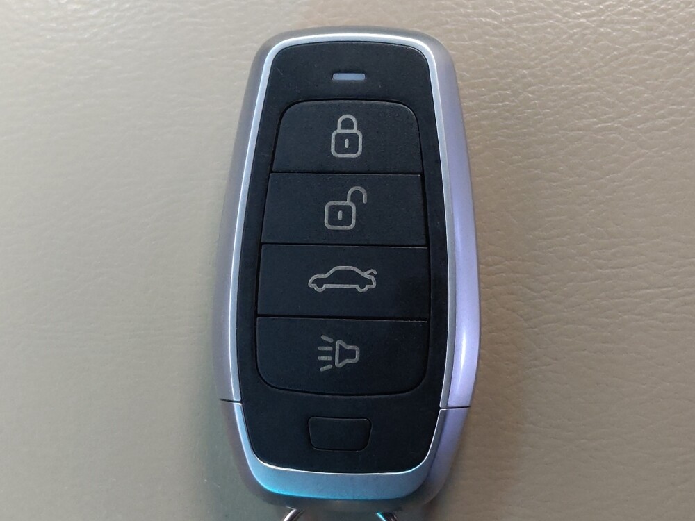 2015 Nissan Altima in Houston, TX 77074 - 18127309 32