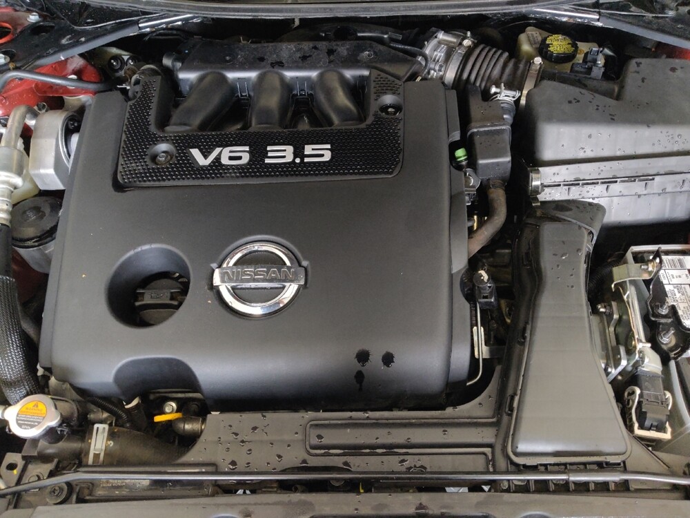 2015 Nissan Altima in Houston, TX 77074 - 18127309 30