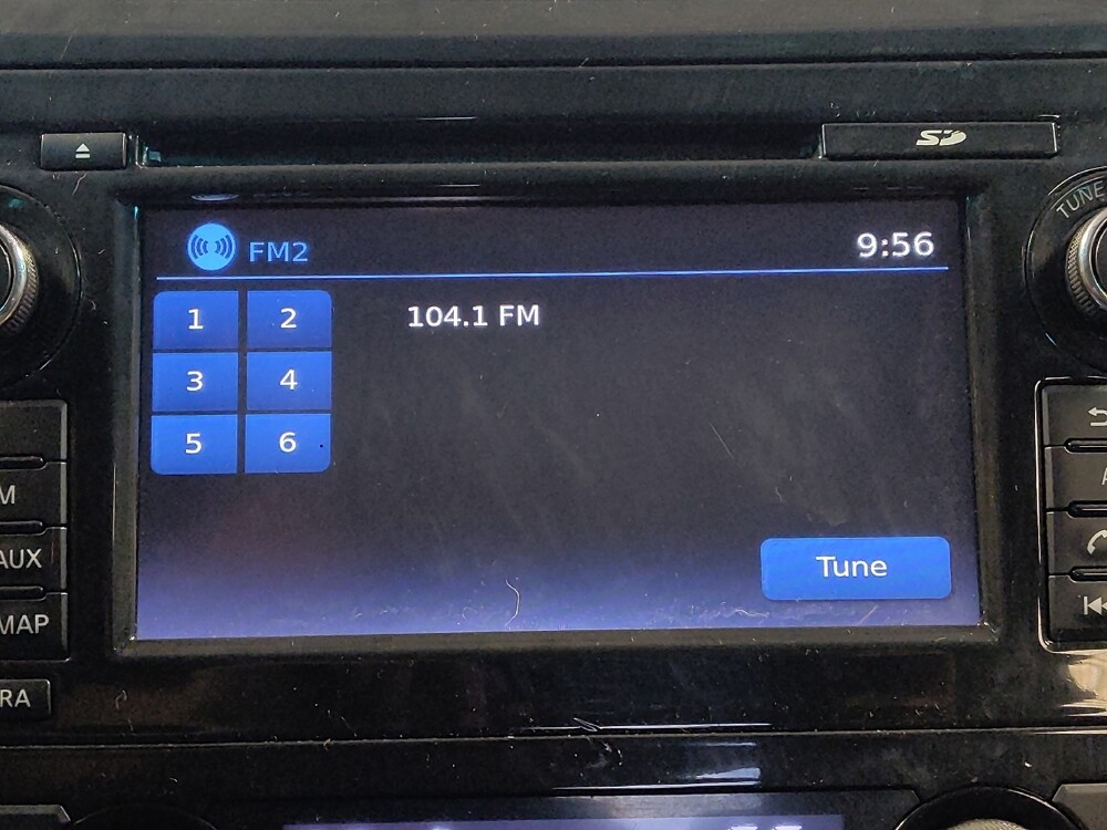 2015 Nissan Altima in Houston, TX 77074 - 18127309 25