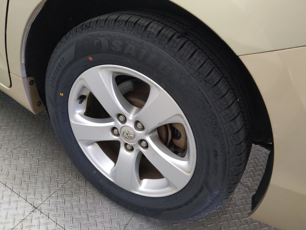 2014 Toyota Sienna in Houston, TX 77074 - 18127310 31