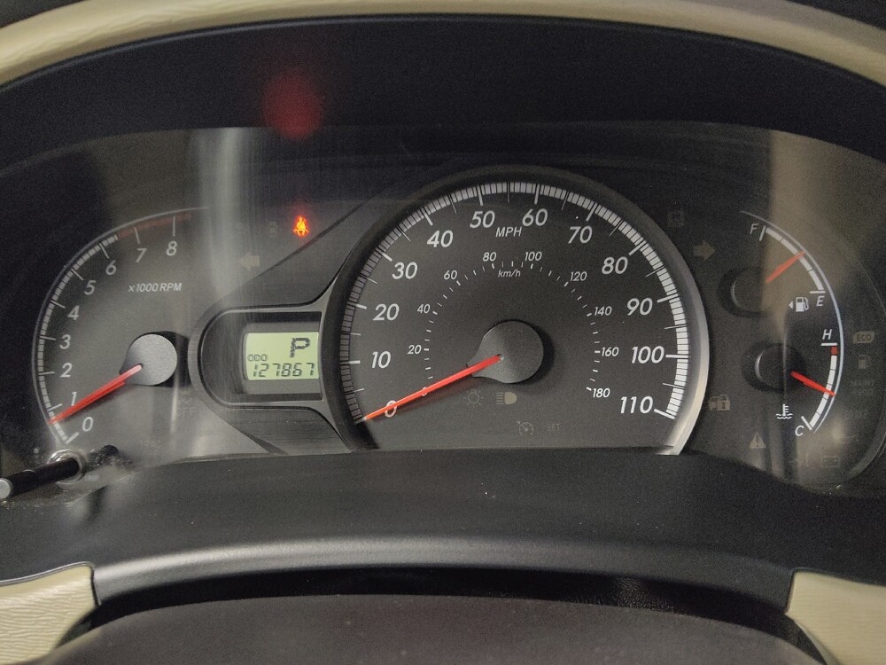 2014 Toyota Sienna in Houston, TX 77074 - 18127310 23