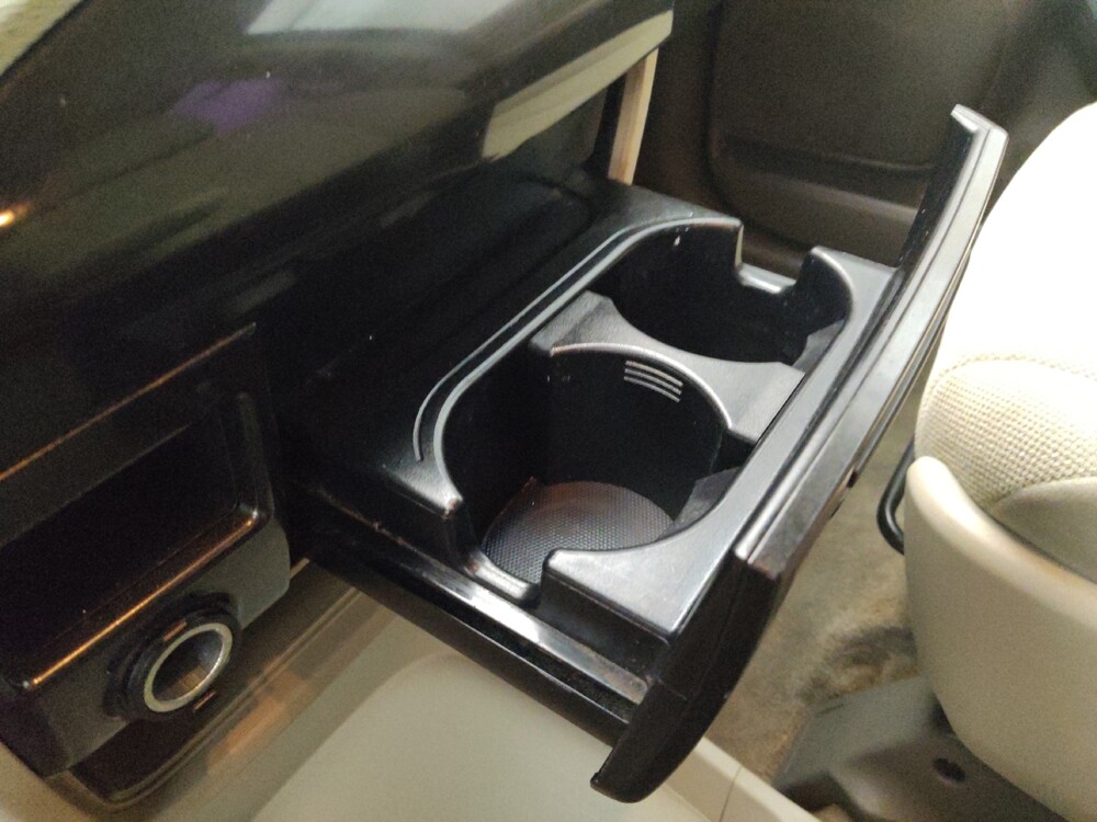 2014 Toyota Sienna in Houston, TX 77074 - 18127310 26