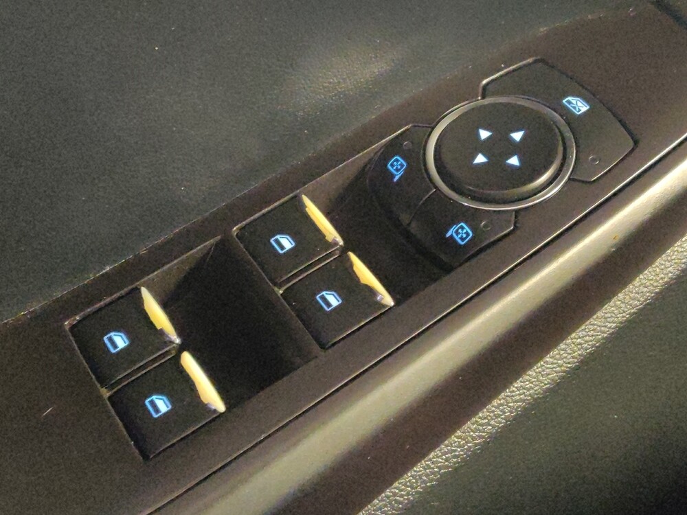 2020 Ford Explorer in Temple, TX 76502 - 18127311 27