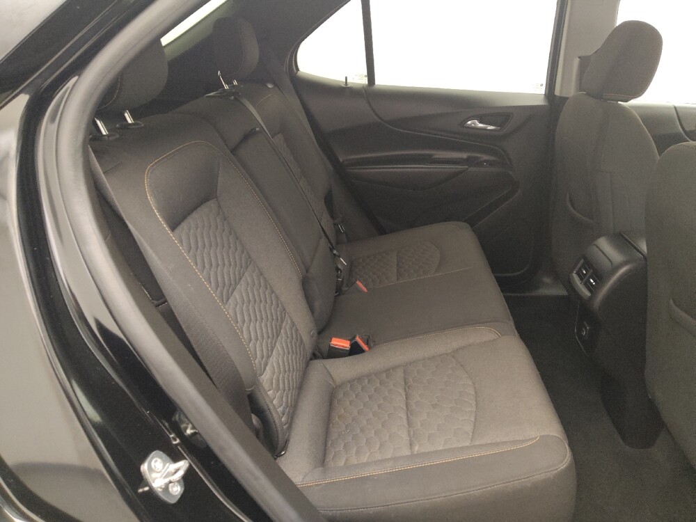 2019 Chevrolet Equinox in Baton Rouge, LA 70816 - 18127312 19