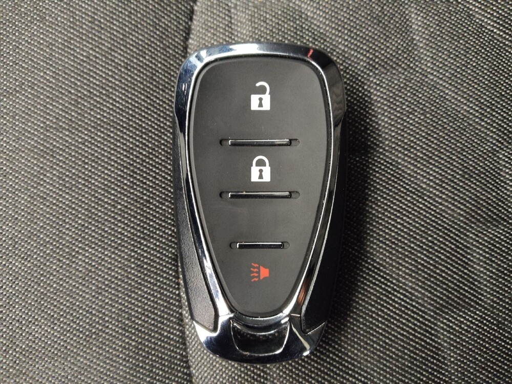 2019 Chevrolet Equinox in Baton Rouge, LA 70816 - 18127312 32