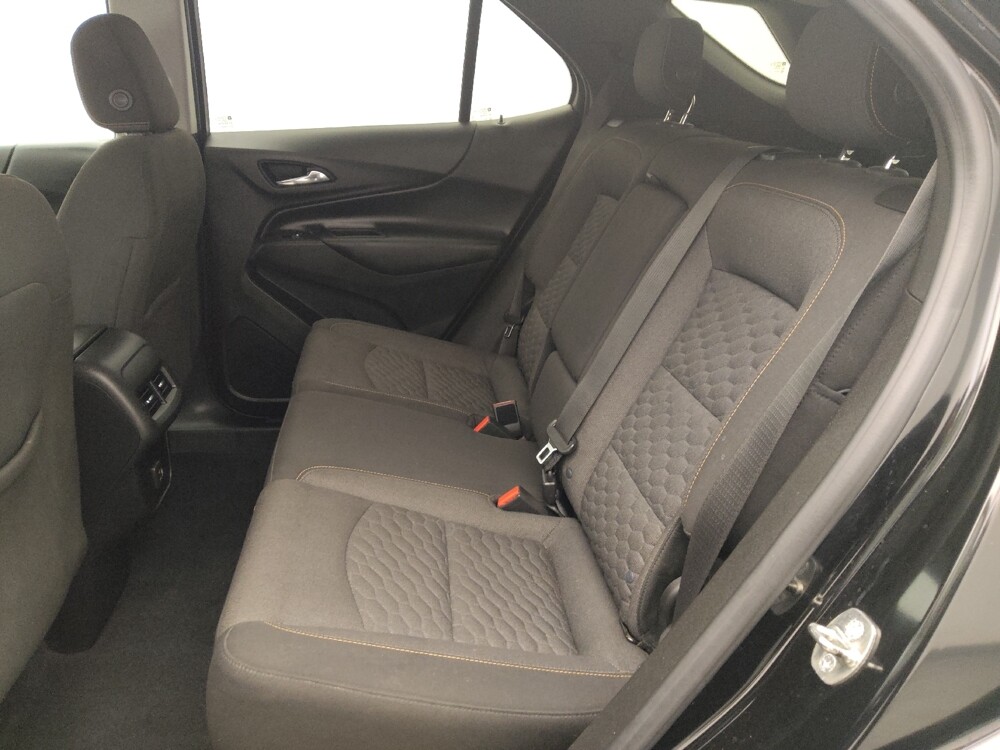 2019 Chevrolet Equinox in Baton Rouge, LA 70816 - 18127312 18