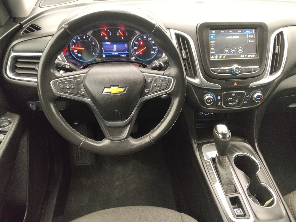 2019 Chevrolet Equinox in Baton Rouge, LA 70816 - 18127312 22
