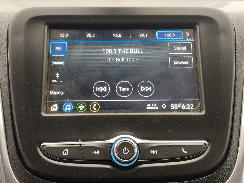 2019 Chevrolet Equinox in Baton Rouge, LA 70816 - 18127312 25