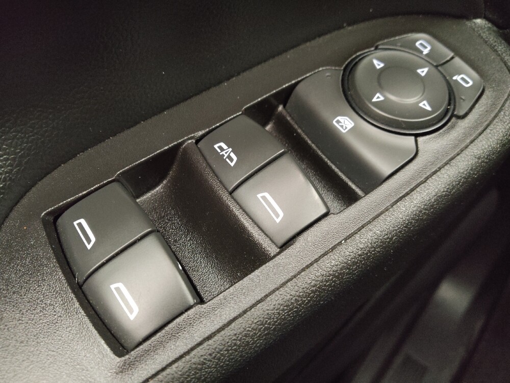 2019 Chevrolet Equinox in Baton Rouge, LA 70816 - 18127312 27