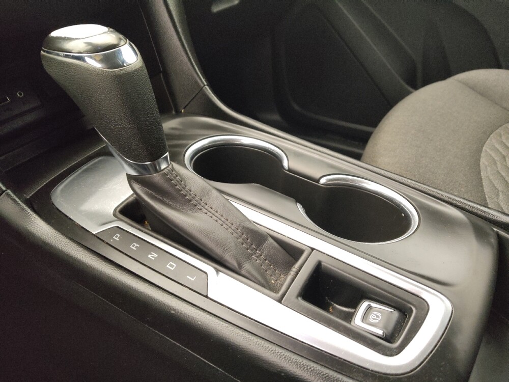 2019 Chevrolet Equinox in Baton Rouge, LA 70816 - 18127312 26