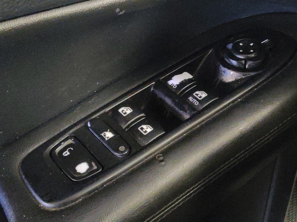 2021 Jeep Compass in Temple, TX 76502 - 18127313 27