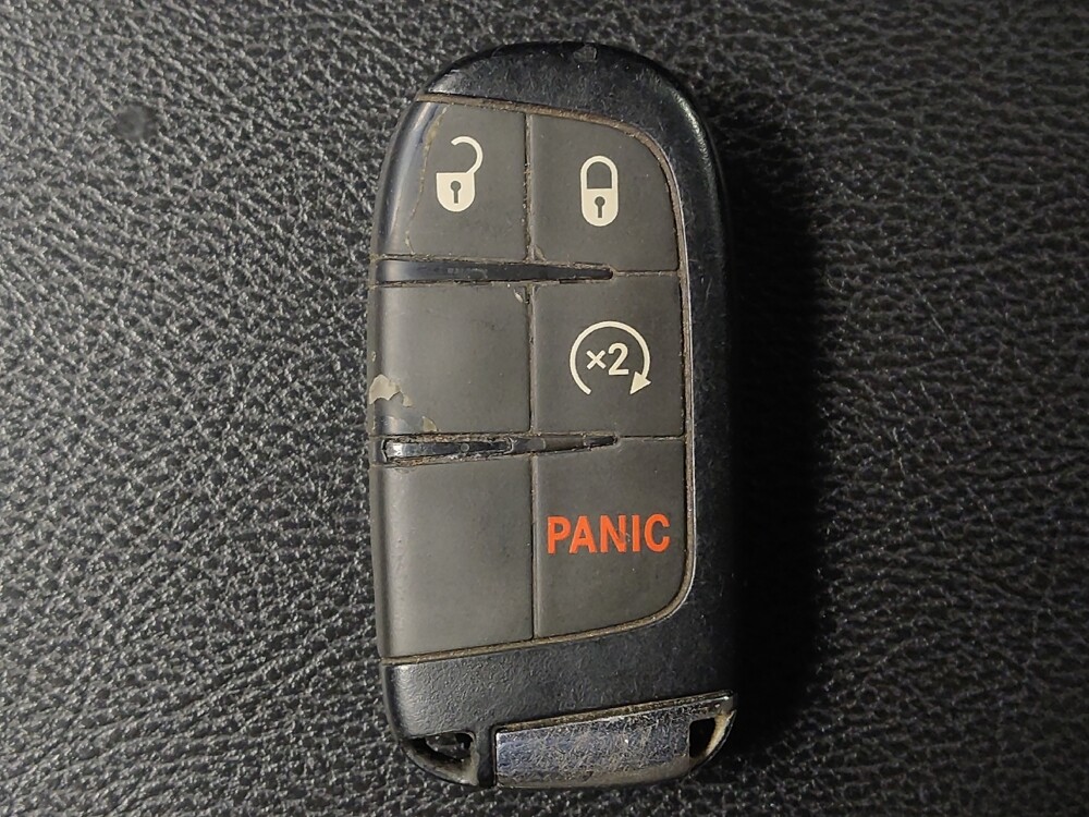 2021 Jeep Compass in Temple, TX 76502 - 18127313 32