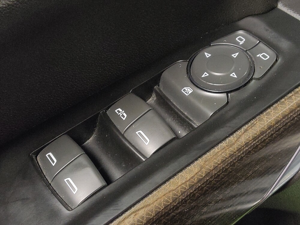 2020 Chevrolet Silverado 1500 in Temple, TX 76502 - 18127314 27