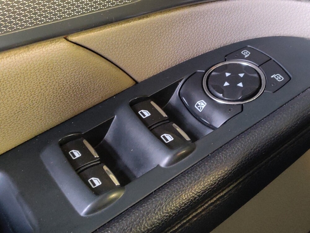 2019 Ford Explorer in Round Rock, TX 78664 - 18127315 27