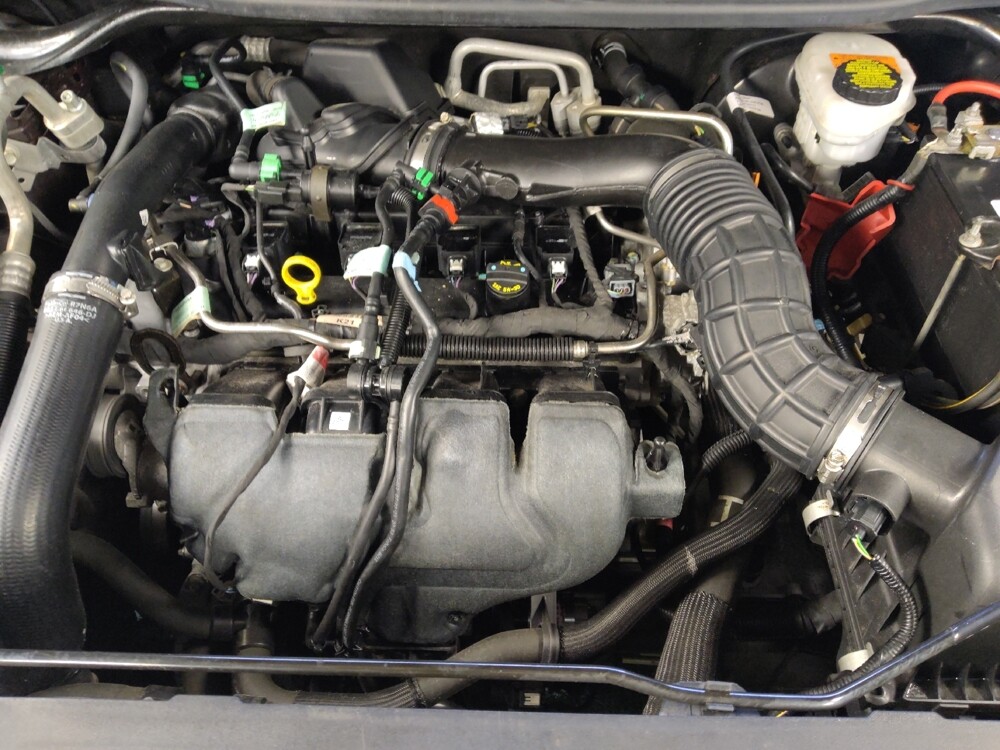 2019 Ford Explorer in Round Rock, TX 78664 - 18127315 30