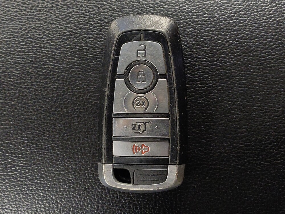 2019 Ford Explorer in Round Rock, TX 78664 - 18127315 32