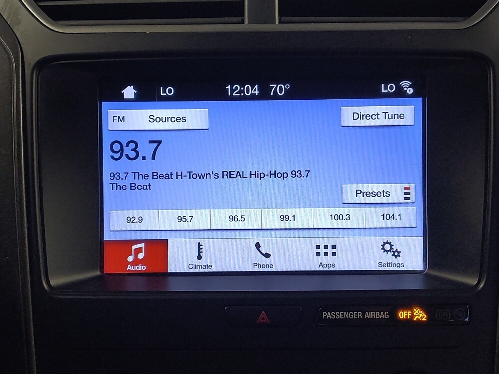 2019 Ford Explorer in Round Rock, TX 78664 - 18127315 25