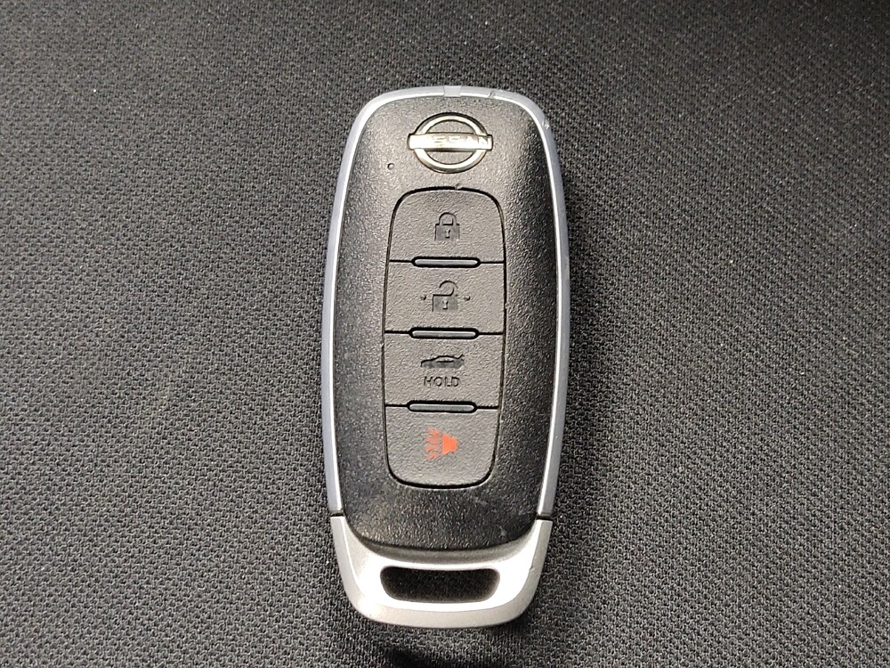 2025 Nissan Sentra in Metairie, LA 70006 - 18127316 32