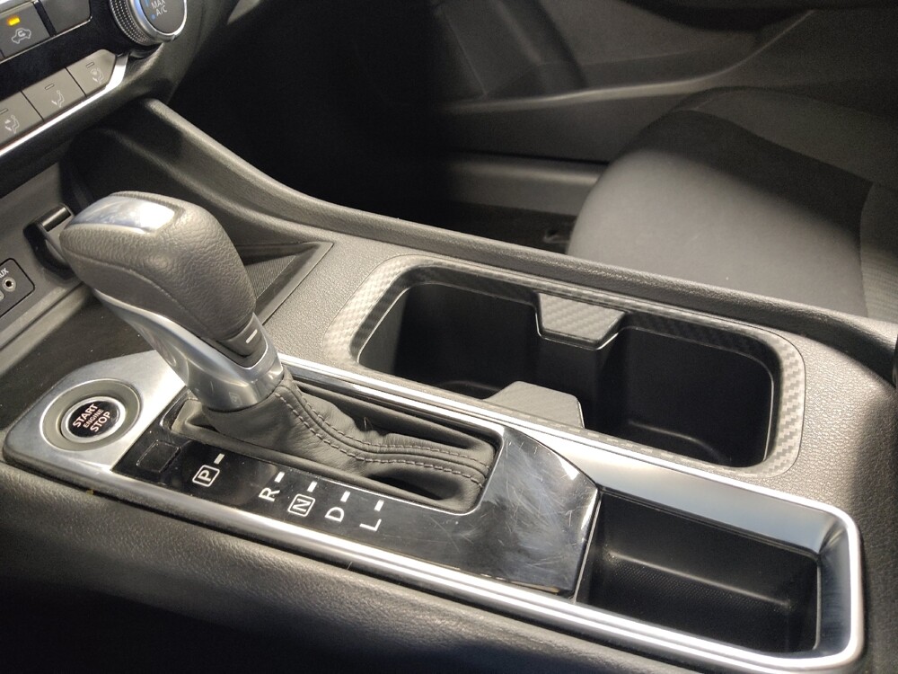 2025 Nissan Sentra in Metairie, LA 70006 - 18127316 26