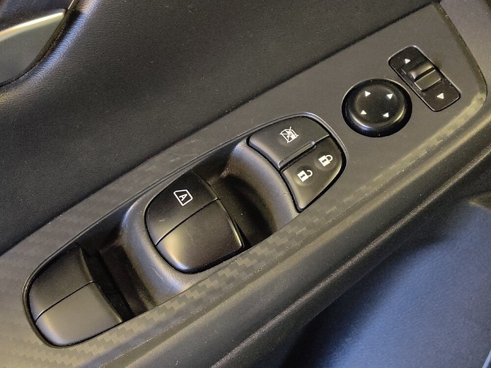 2025 Nissan Sentra in Metairie, LA 70006 - 18127316 27