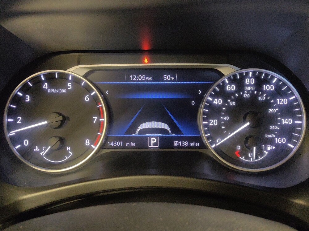 2025 Nissan Sentra in Metairie, LA 70006 - 18127316 23