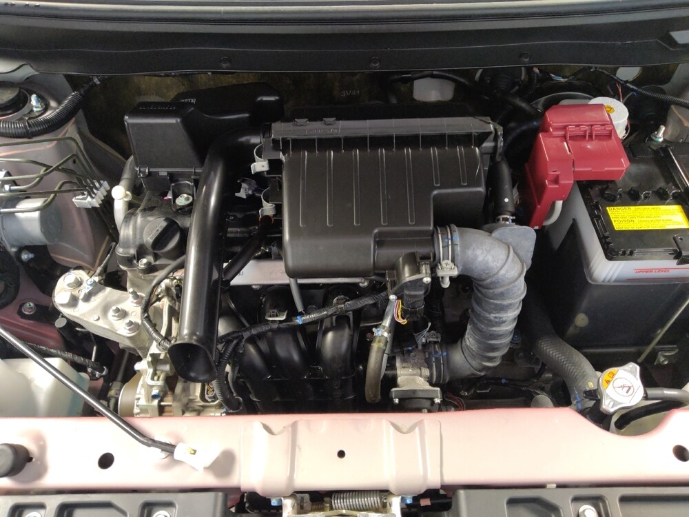 2024 Mitsubishi Mirage G4 in Houston, TX 77074 - 18127317 30