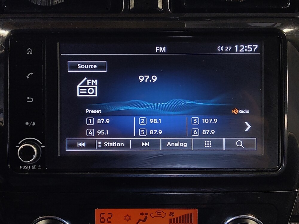 2024 Mitsubishi Mirage G4 in Houston, TX 77074 - 18127317 25