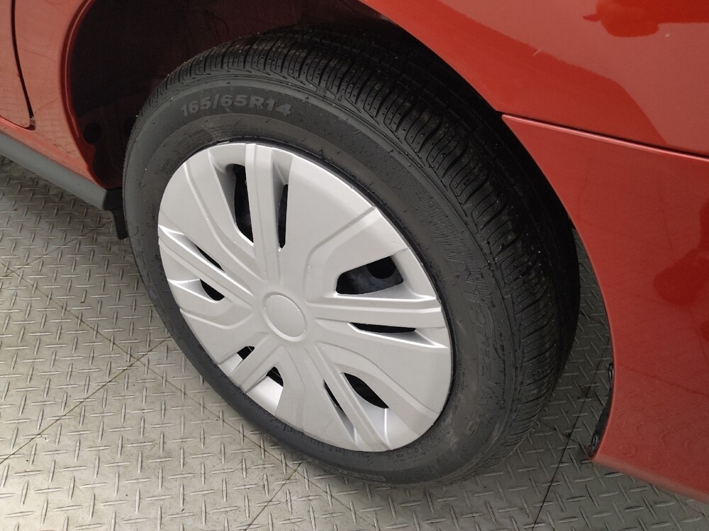 2024 Mitsubishi Mirage G4 in Houston, TX 77074 - 18127317 31