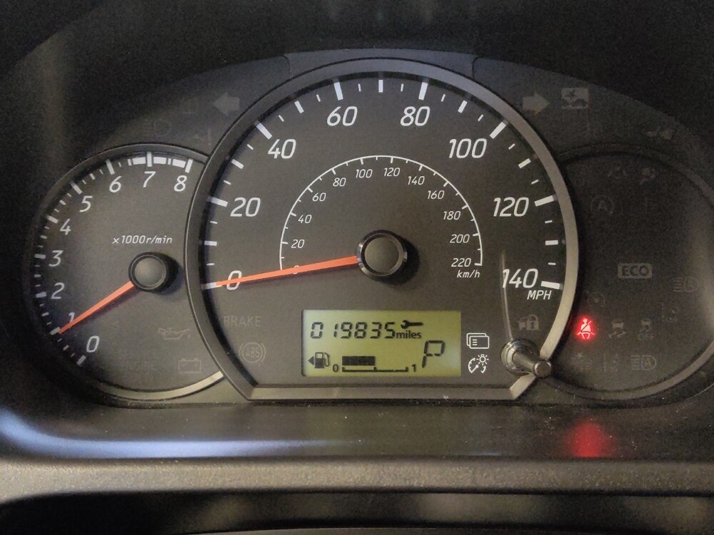 2024 Mitsubishi Mirage G4 in Houston, TX 77074 - 18127317 23