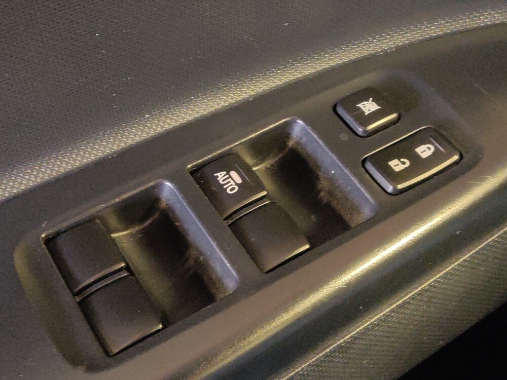 2024 Mitsubishi Mirage G4 in Houston, TX 77074 - 18127317 27