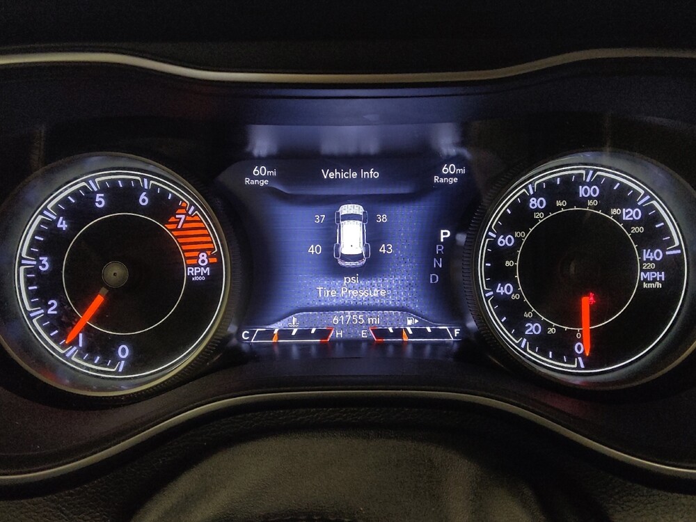 2022 Jeep Cherokee in San Antonio, TX 78238 - 18127319 23