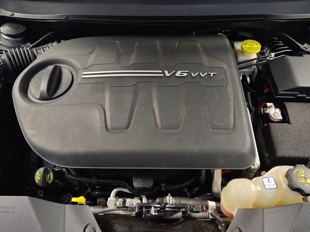 2022 Jeep Cherokee in San Antonio, TX 78238 - 18127319 30