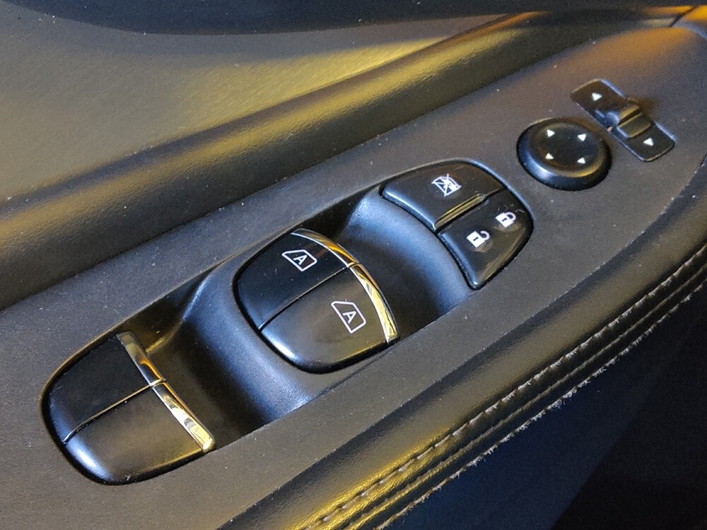 2019 Nissan Murano in Corpus Christi, TX 78412 - 18127320 27