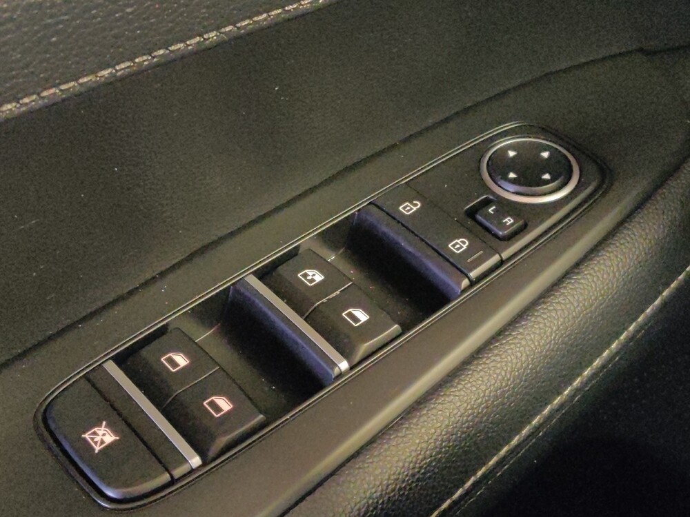 2021 Kia Forte in Temple, TX 76502 - 18127321 27