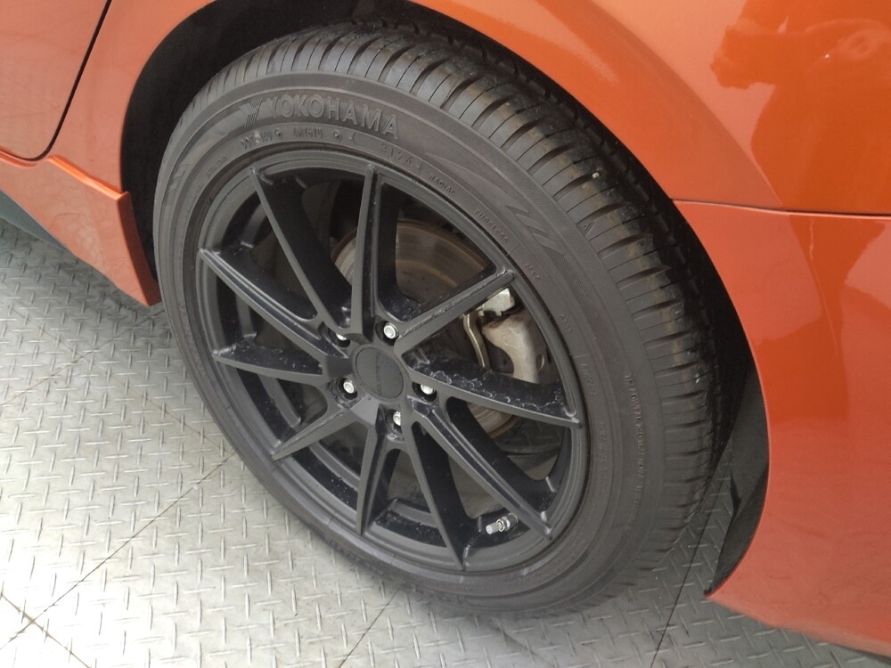 2021 Kia Forte in Temple, TX 76502 - 18127321 31