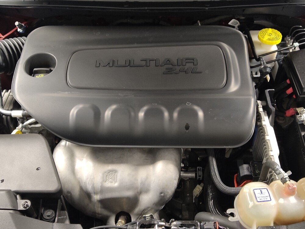 2019 Jeep Cherokee in Temple, TX 76502 - 18127322 30