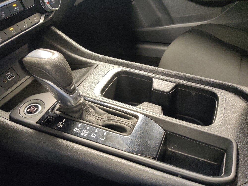 2025 Nissan Sentra in Houston, TX 77074 - 18127324 26