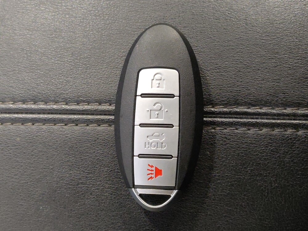 2025 Nissan Sentra in Houston, TX 77074 - 18127324 32