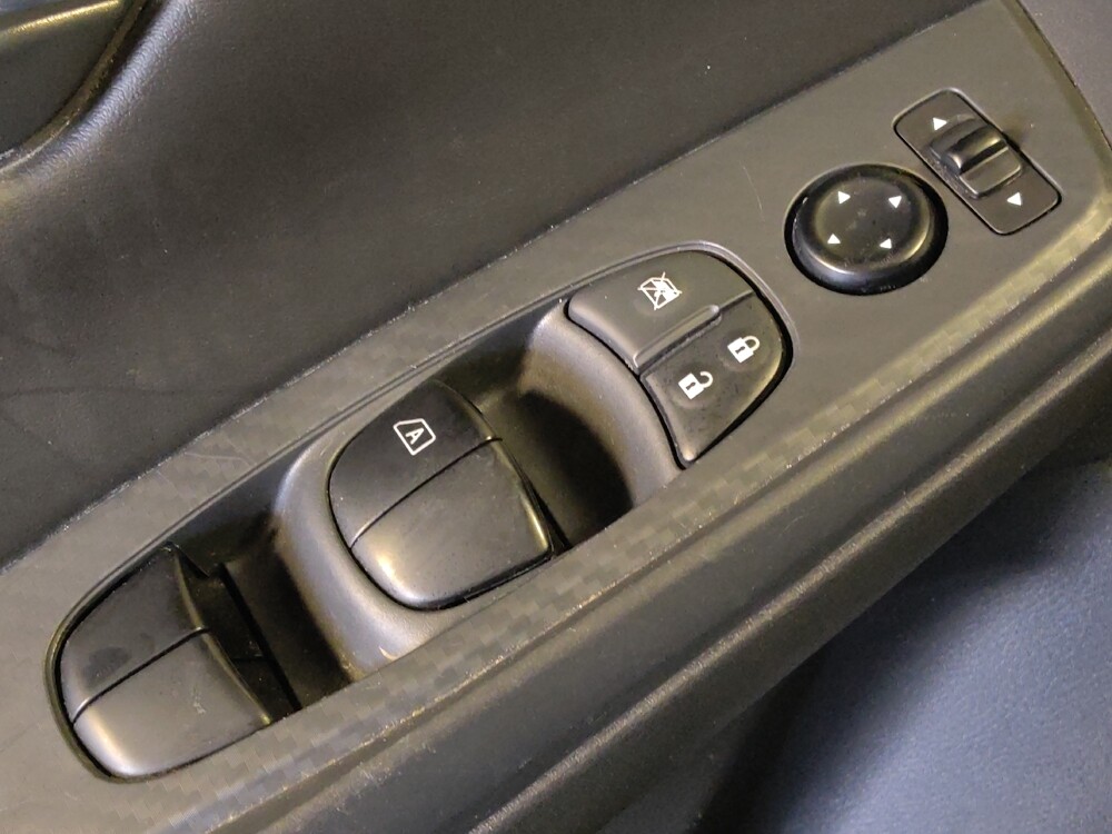 2025 Nissan Sentra in Houston, TX 77074 - 18127324 27