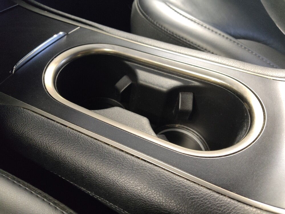 2017 Lincoln MKC in Temple, TX 76502 - 18127325 26