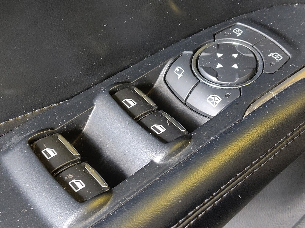 2017 Lincoln MKC in Temple, TX 76502 - 18127325 27