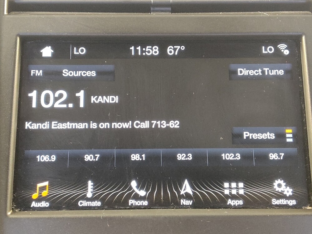 2017 Lincoln MKC in Temple, TX 76502 - 18127325 25