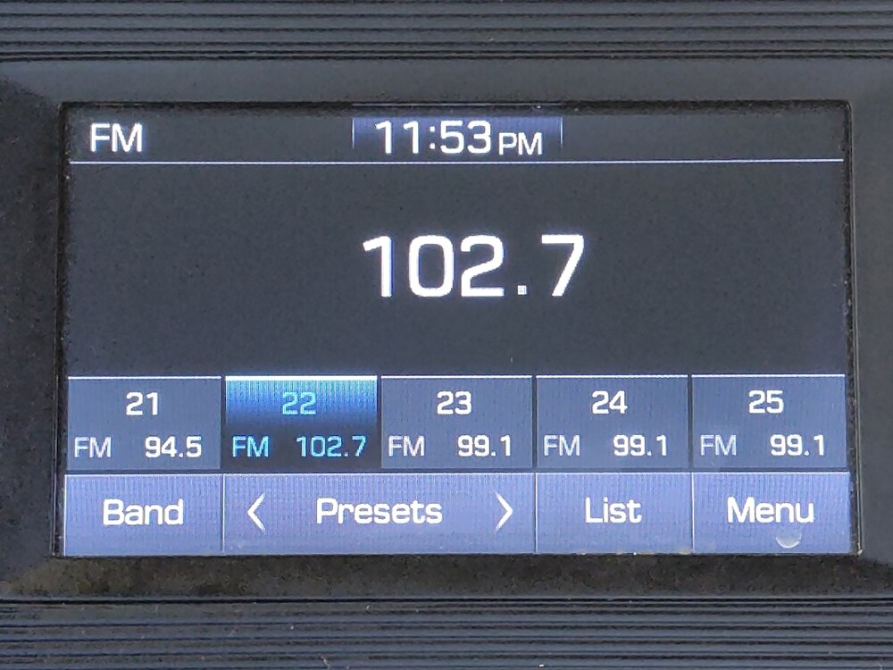 2020 Hyundai Elantra in Baton Rouge, LA 70816 - 18127326 25