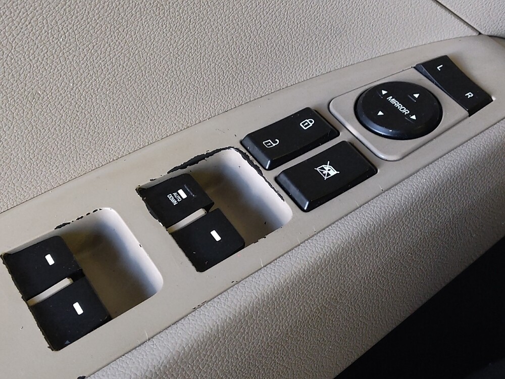 2020 Hyundai Elantra in Baton Rouge, LA 70816 - 18127326 27