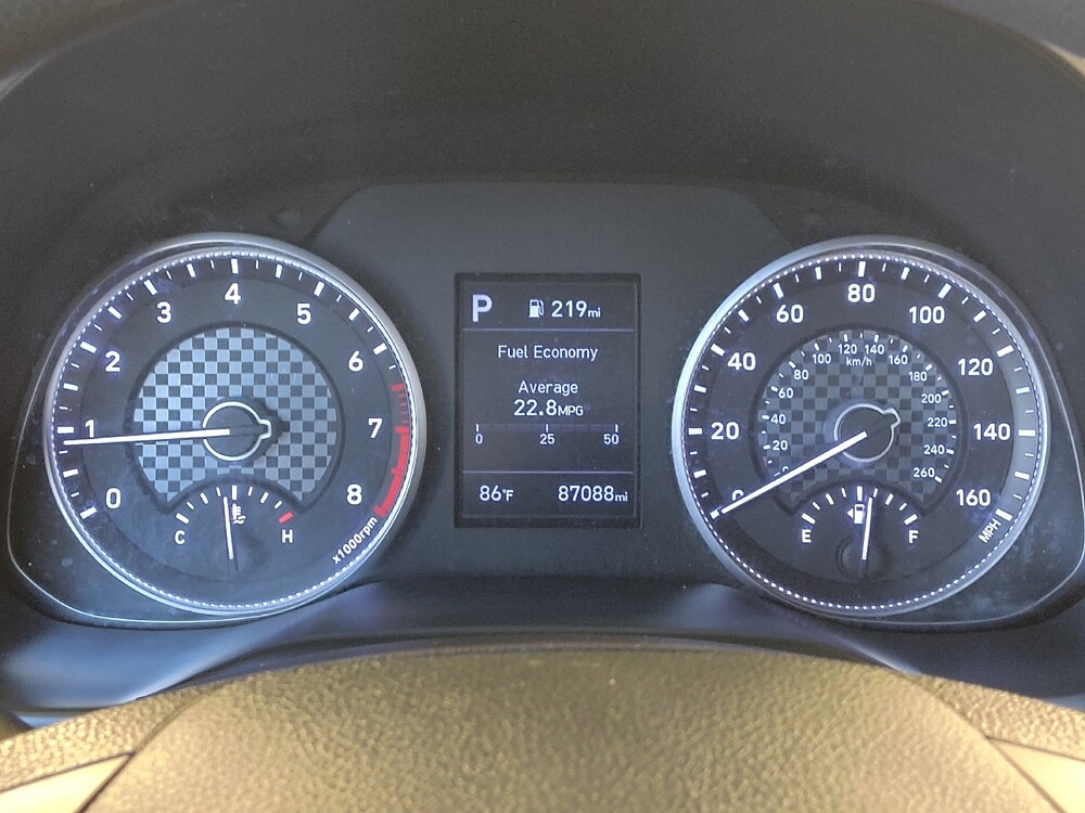 2020 Hyundai Elantra in Baton Rouge, LA 70816 - 18127326 23