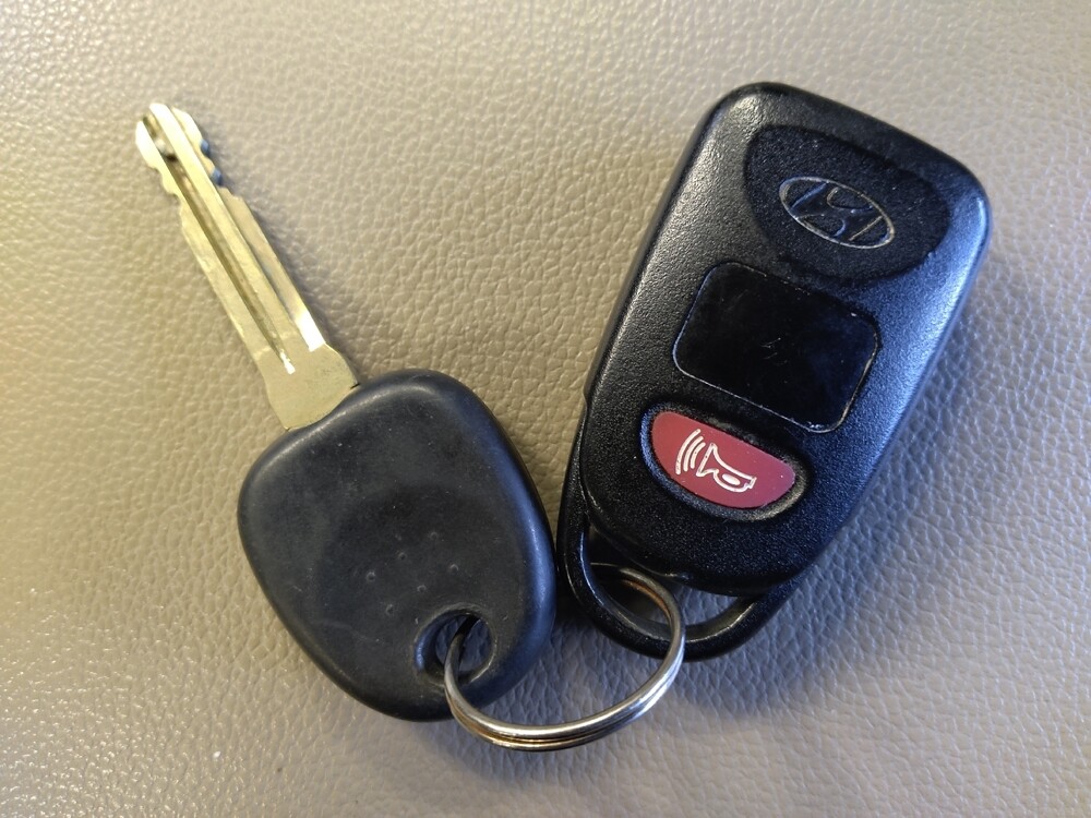 2020 Hyundai Elantra in Baton Rouge, LA 70816 - 18127326 32